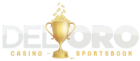 deloro casino